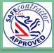 safe contractor approved Bradshaw
